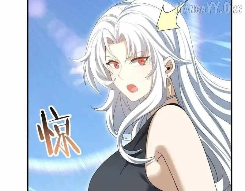 I Got the Weakest Class, Dragon Tamer!? Chapter 183 - Page 49