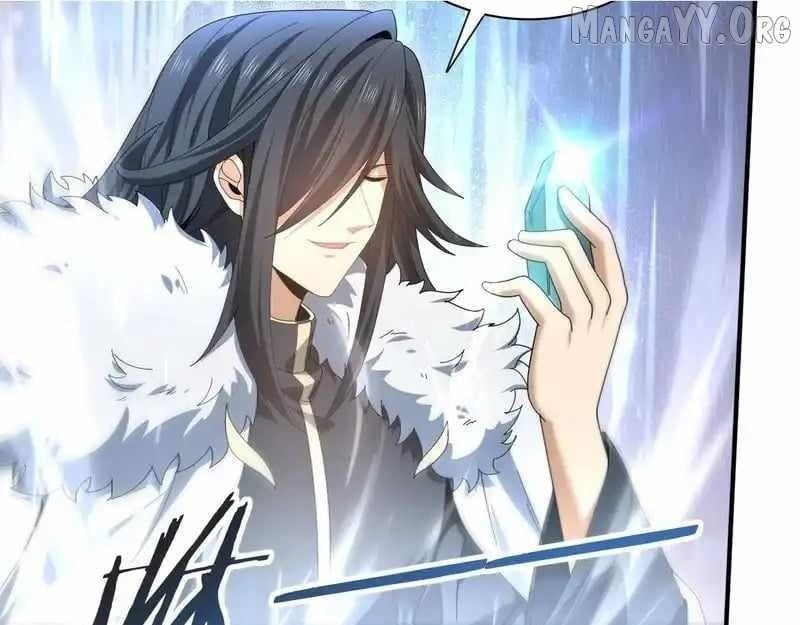 I Got the Weakest Class, Dragon Tamer!? Chapter 183 - Page 56