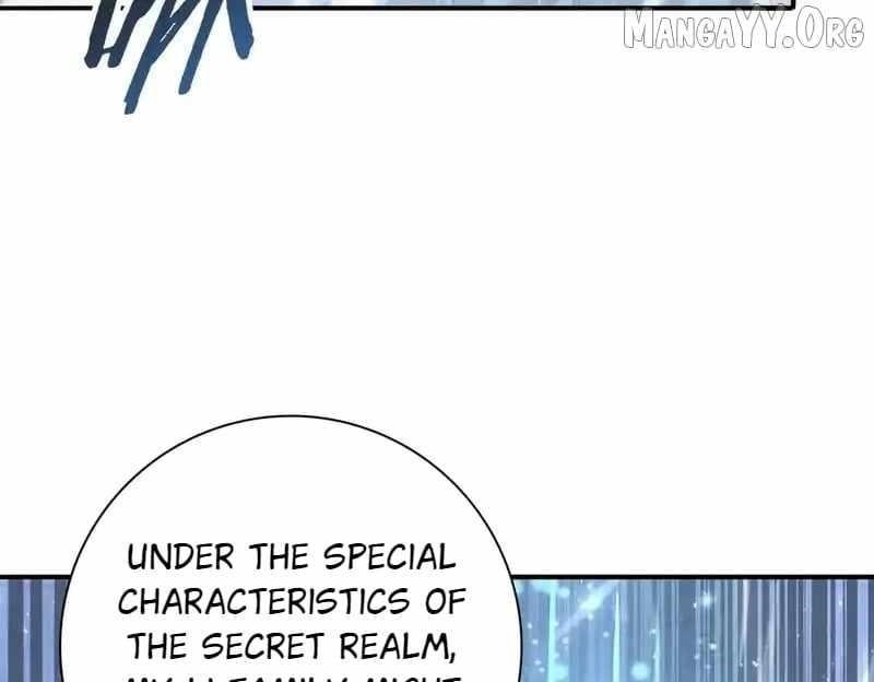 I Got the Weakest Class, Dragon Tamer!? Chapter 183 - Page 57