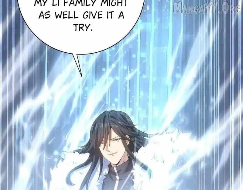 I Got the Weakest Class, Dragon Tamer!? Chapter 183 - Page 58