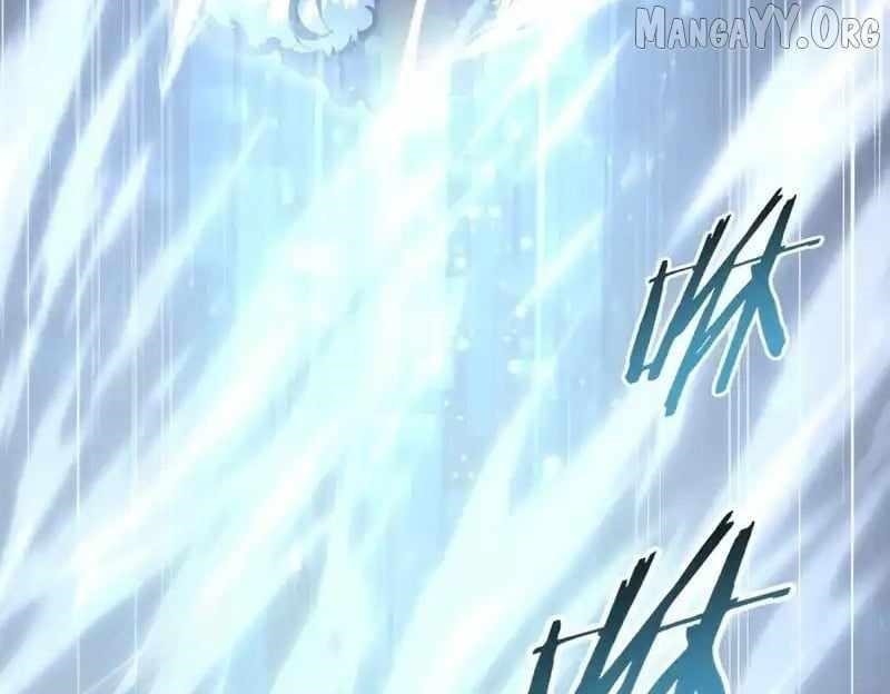 I Got the Weakest Class, Dragon Tamer!? Chapter 183 - Page 59