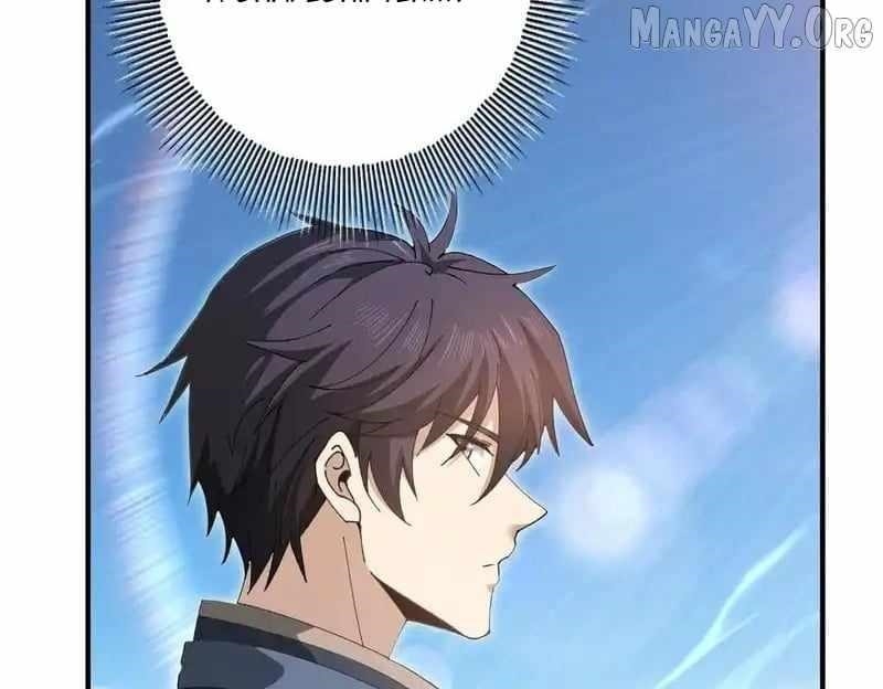 I Got the Weakest Class, Dragon Tamer!? Chapter 183 - Page 61