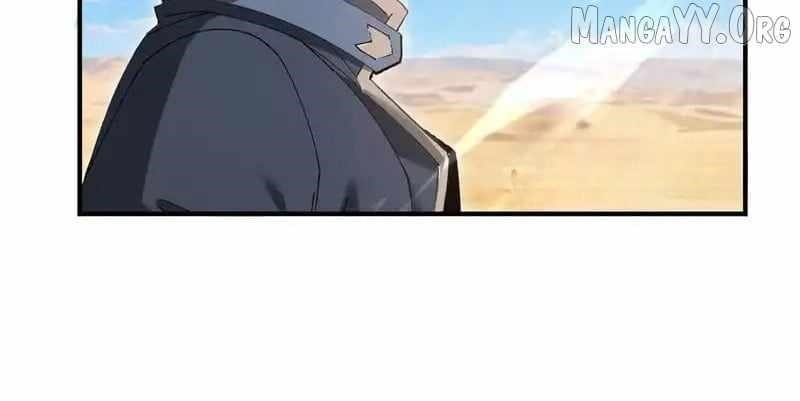 I Got the Weakest Class, Dragon Tamer!? Chapter 183 - Page 62