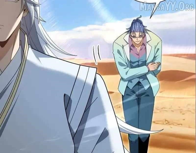 I Got the Weakest Class, Dragon Tamer!? Chapter 183 - Page 64