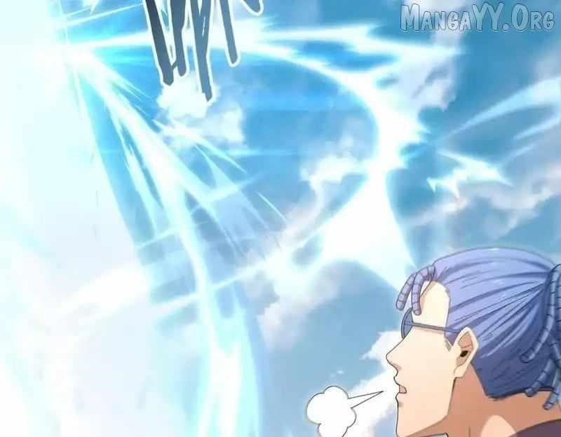 I Got the Weakest Class, Dragon Tamer!? Chapter 183 - Page 67