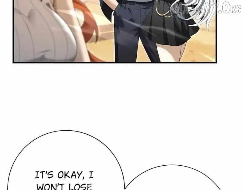 I Got the Weakest Class, Dragon Tamer!? Chapter 183 - Page 76