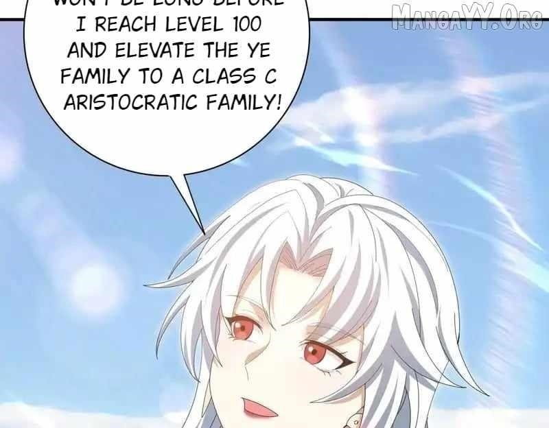 I Got the Weakest Class, Dragon Tamer!? Chapter 183 - Page 81