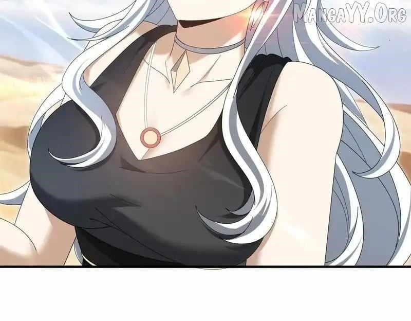 I Got the Weakest Class, Dragon Tamer!? Chapter 183 - Page 82