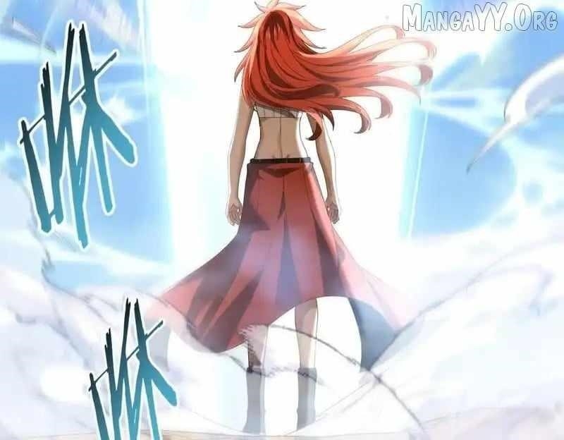 I Got the Weakest Class, Dragon Tamer!? Chapter 183 - Page 93