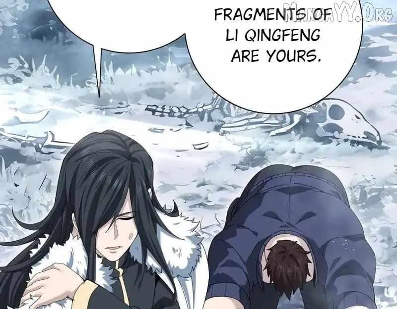 I Got the Weakest Class, Dragon Tamer!? Chapter 186 - Page 108