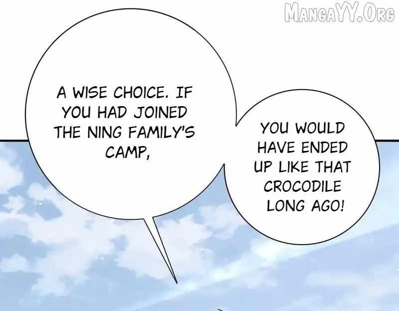 I Got the Weakest Class, Dragon Tamer!? Chapter 186 - Page 111