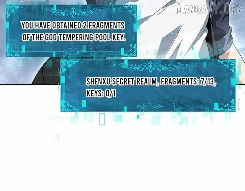 I Got the Weakest Class, Dragon Tamer!? Chapter 186 - Page 113