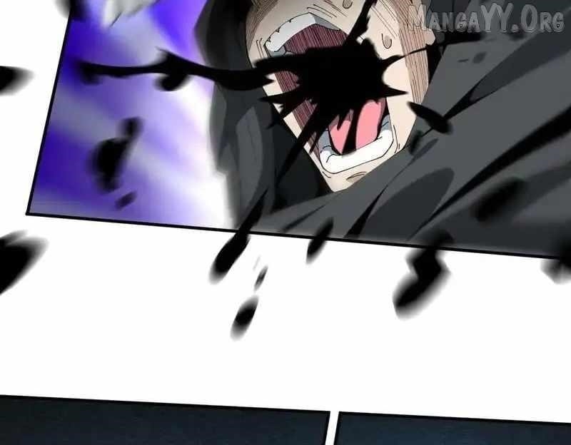 I Got the Weakest Class, Dragon Tamer!? Chapter 186 - Page 13