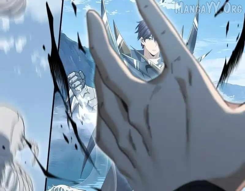 I Got the Weakest Class, Dragon Tamer!? Chapter 186 - Page 23