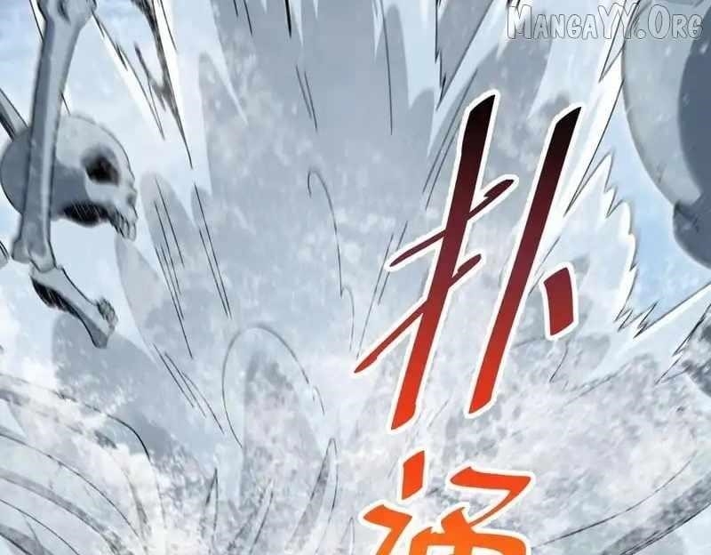 I Got the Weakest Class, Dragon Tamer!? Chapter 186 - Page 25