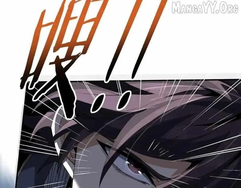 I Got the Weakest Class, Dragon Tamer!? Chapter 186 - Page 3