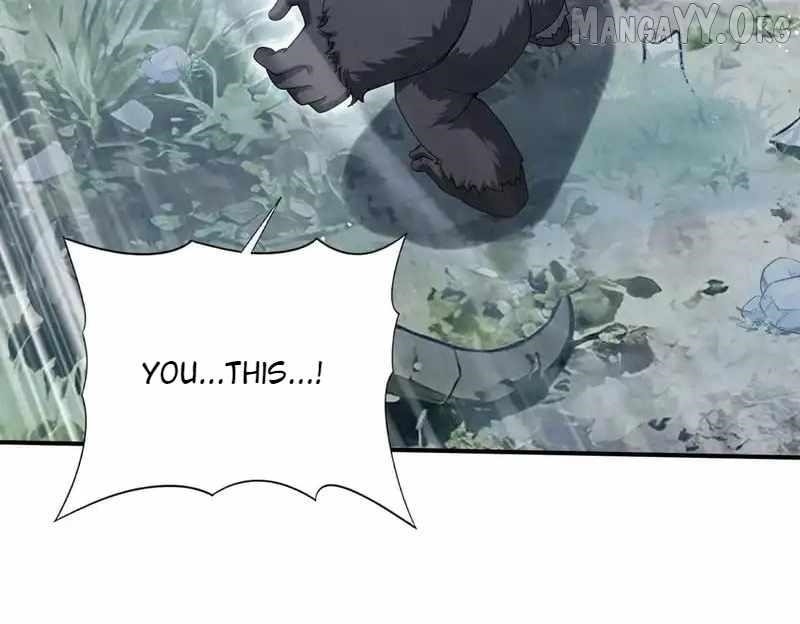 I Got the Weakest Class, Dragon Tamer!? Chapter 186 - Page 31