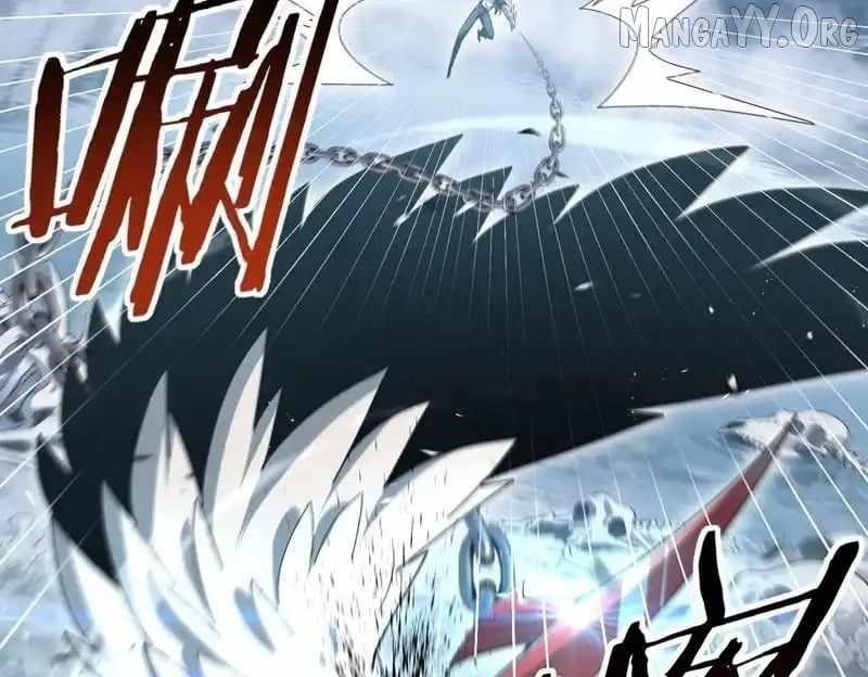 I Got the Weakest Class, Dragon Tamer!? Chapter 186 - Page 38