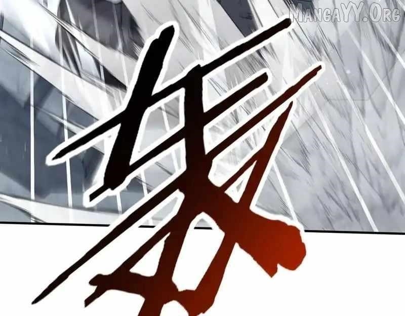 I Got the Weakest Class, Dragon Tamer!? Chapter 186 - Page 48