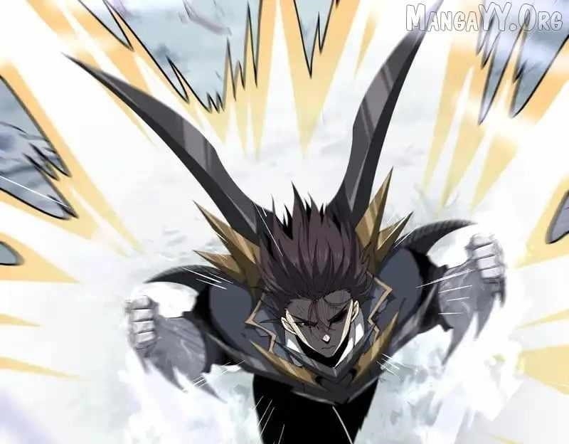 I Got the Weakest Class, Dragon Tamer!? Chapter 186 - Page 5