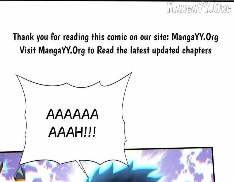 I Got the Weakest Class, Dragon Tamer!? Chapter 186 - Page 55