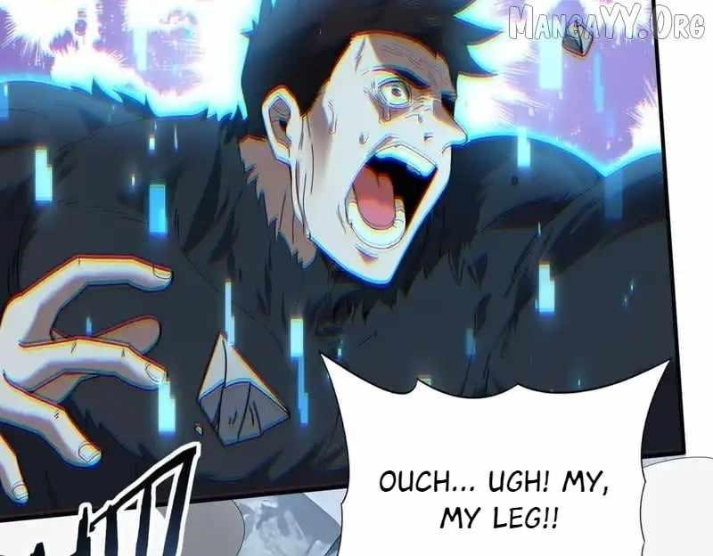 I Got the Weakest Class, Dragon Tamer!? Chapter 186 - Page 56