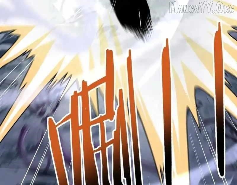 I Got the Weakest Class, Dragon Tamer!? Chapter 186 - Page 6