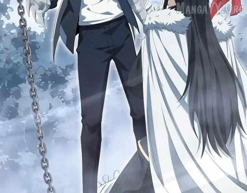 I Got the Weakest Class, Dragon Tamer!? Chapter 186 - Page 61