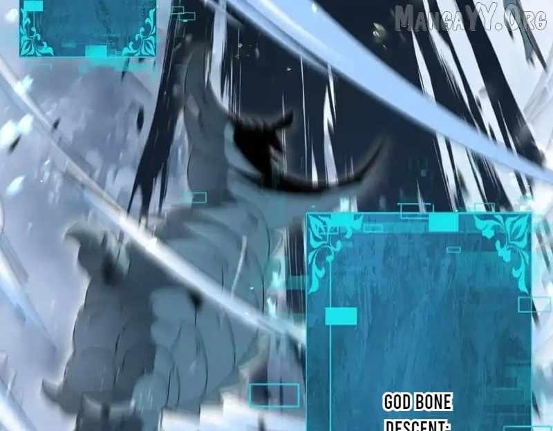 I Got the Weakest Class, Dragon Tamer!? Chapter 186 - Page 87