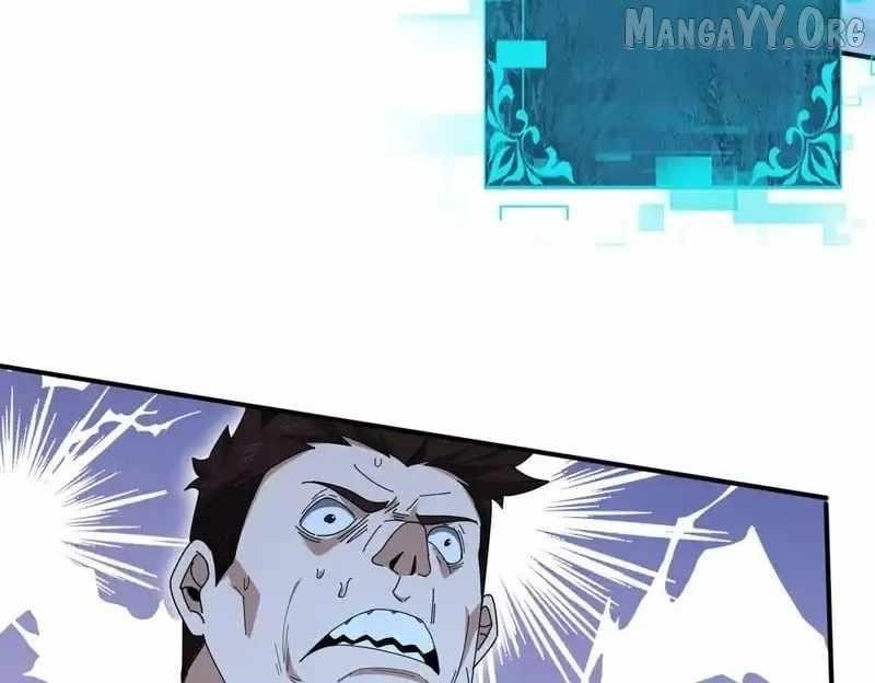 I Got the Weakest Class, Dragon Tamer!? Chapter 186 - Page 89