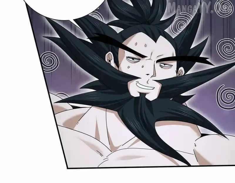 I Got the Weakest Class, Dragon Tamer!? Chapter 186 - Page 92