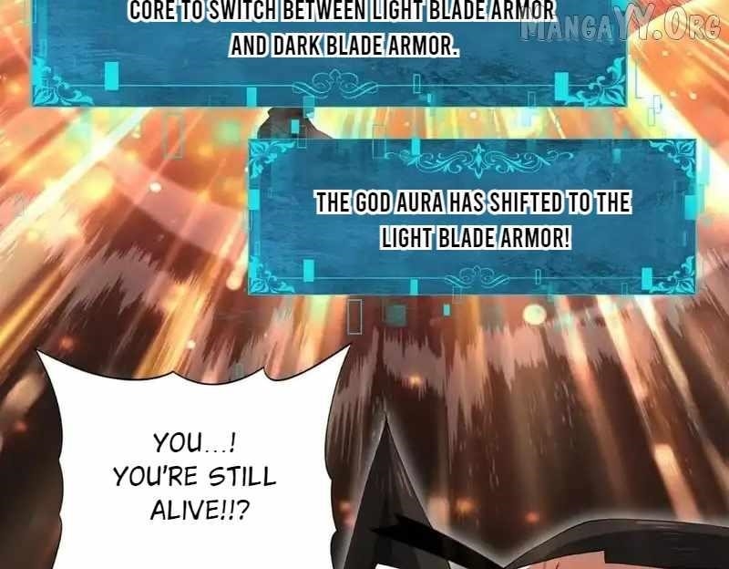 I Got the Weakest Class, Dragon Tamer!? Chapter 187 - Page 101