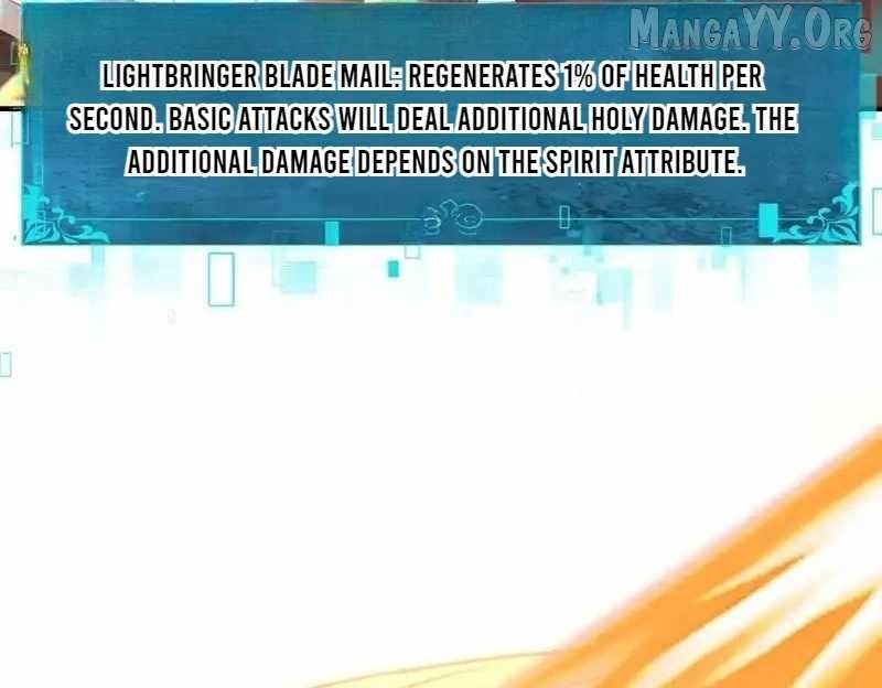 I Got the Weakest Class, Dragon Tamer!? Chapter 187 - Page 105