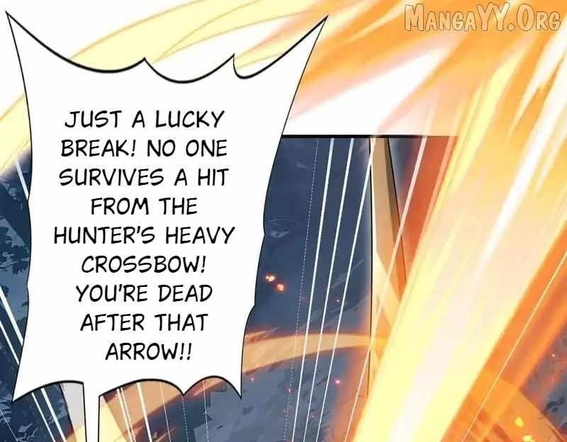 I Got the Weakest Class, Dragon Tamer!? Chapter 187 - Page 106