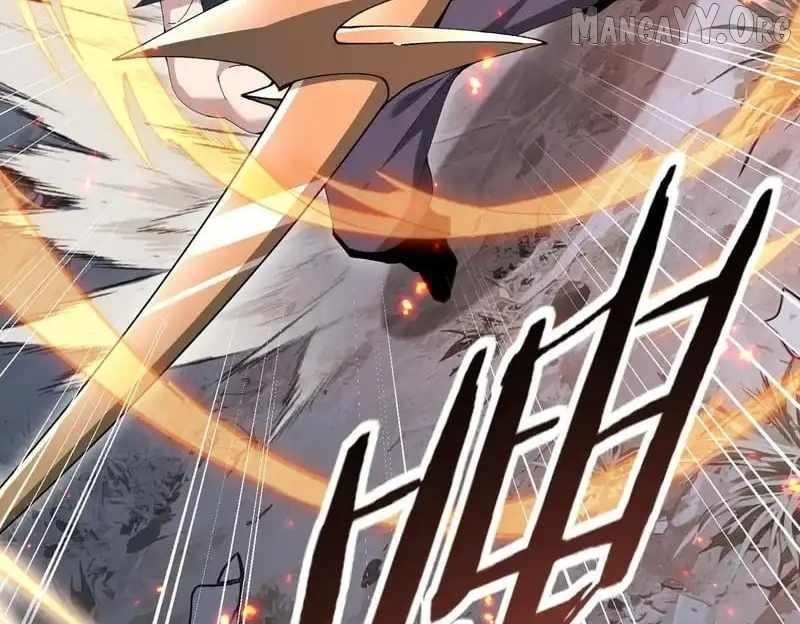 I Got the Weakest Class, Dragon Tamer!? Chapter 187 - Page 108