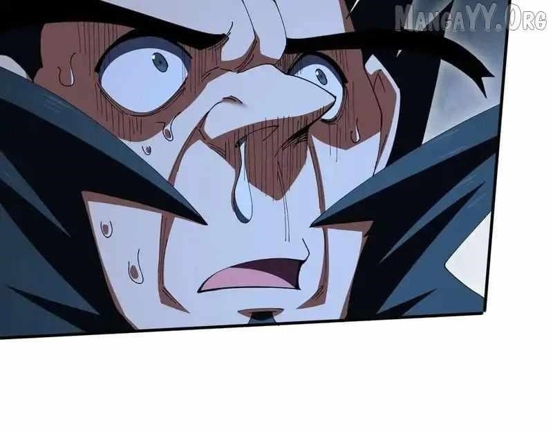 I Got the Weakest Class, Dragon Tamer!? Chapter 187 - Page 115