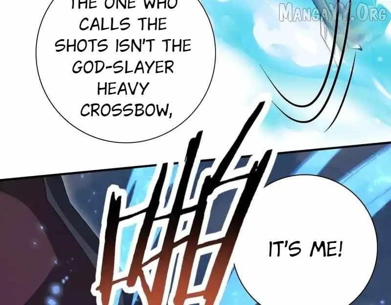 I Got the Weakest Class, Dragon Tamer!? Chapter 187 - Page 124