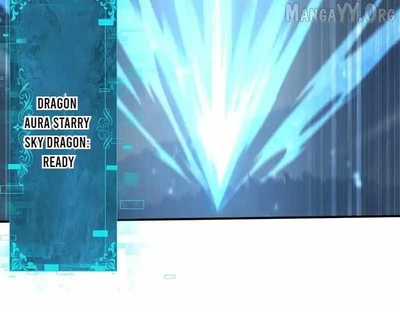 I Got the Weakest Class, Dragon Tamer!? Chapter 187 - Page 130