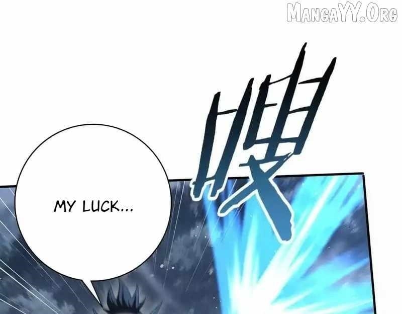 I Got the Weakest Class, Dragon Tamer!? Chapter 187 - Page 131