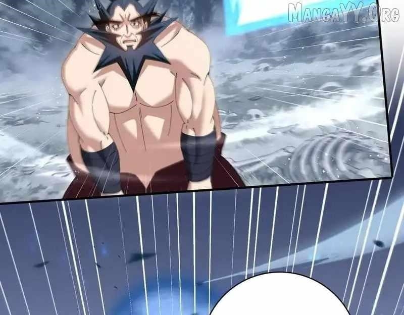 I Got the Weakest Class, Dragon Tamer!? Chapter 187 - Page 132