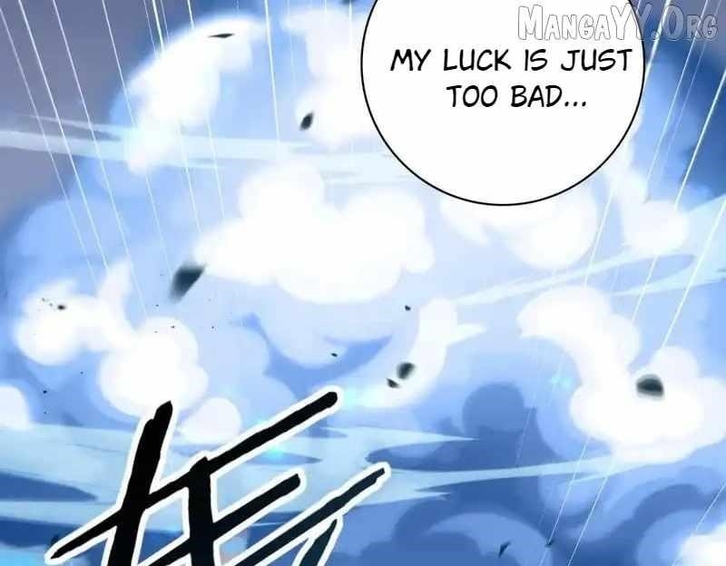 I Got the Weakest Class, Dragon Tamer!? Chapter 187 - Page 133