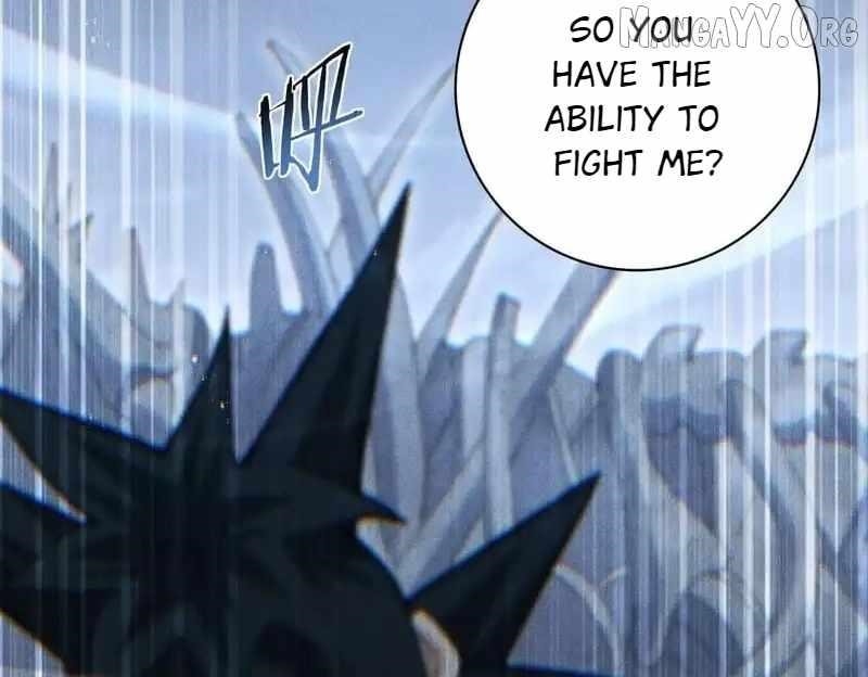 I Got the Weakest Class, Dragon Tamer!? Chapter 187 - Page 20