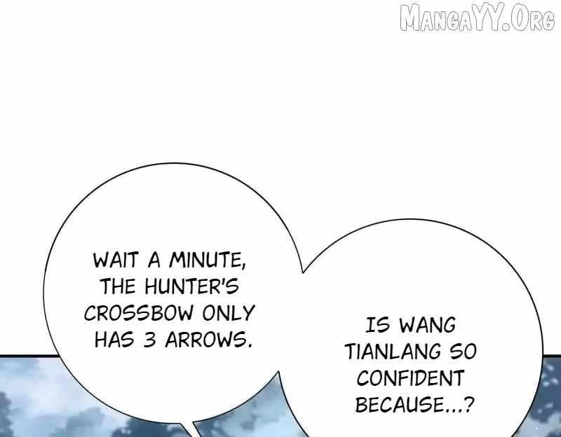 I Got the Weakest Class, Dragon Tamer!? Chapter 187 - Page 24