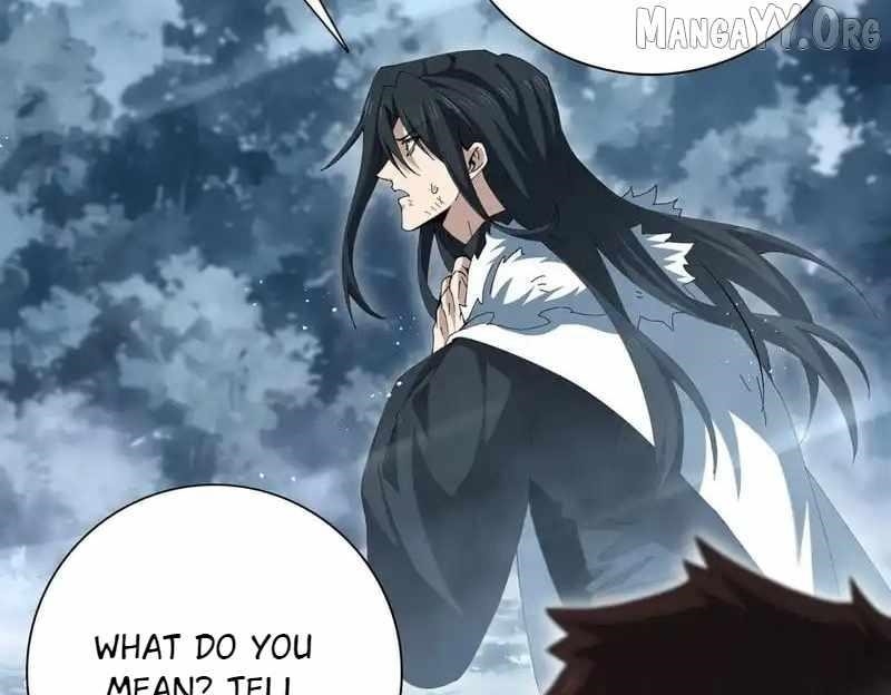 I Got the Weakest Class, Dragon Tamer!? Chapter 187 - Page 25