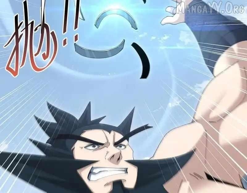 I Got the Weakest Class, Dragon Tamer!? Chapter 187 - Page 28