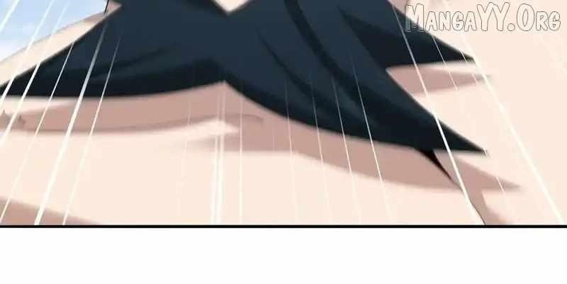 I Got the Weakest Class, Dragon Tamer!? Chapter 187 - Page 29