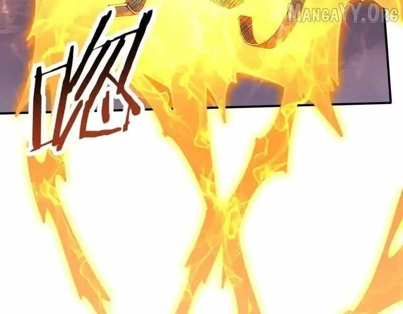 I Got the Weakest Class, Dragon Tamer!? Chapter 187 - Page 31