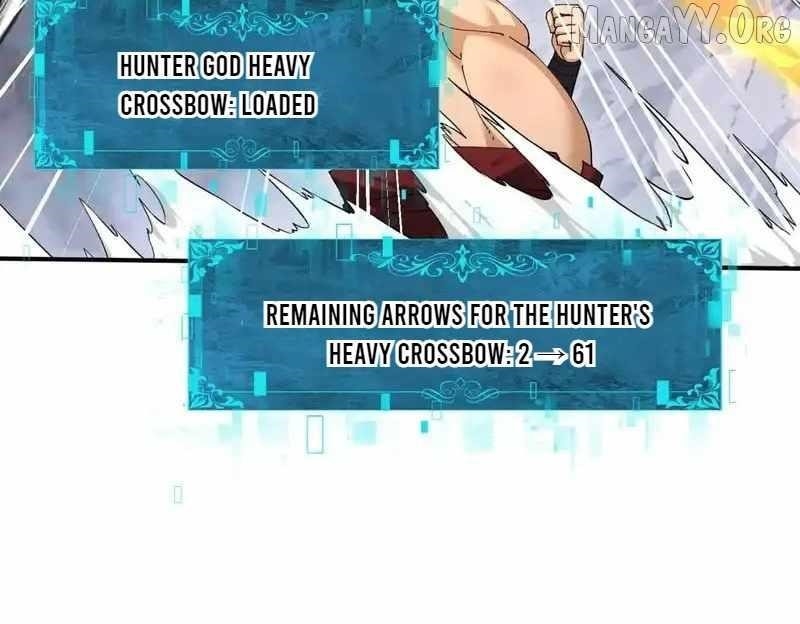 I Got the Weakest Class, Dragon Tamer!? Chapter 187 - Page 34