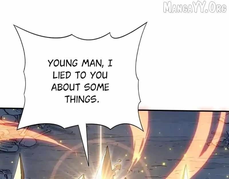 I Got the Weakest Class, Dragon Tamer!? Chapter 187 - Page 40