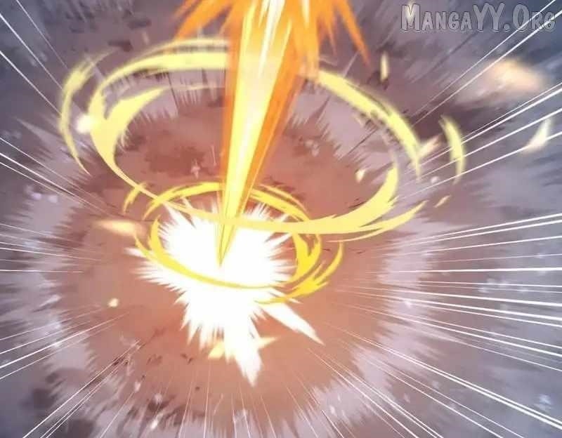 I Got the Weakest Class, Dragon Tamer!? Chapter 187 - Page 45